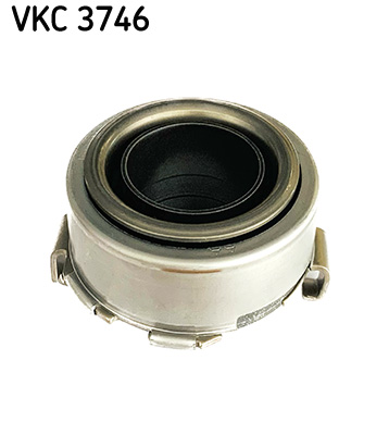 Vysúvacie lożisko SKF